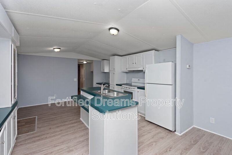 886 Frye Rd - Photo 6 of 20