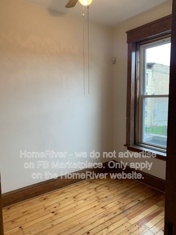 3358 S Giles Ave #3 - Photo 5 of 12