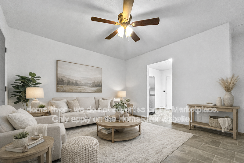 5757 Antoinette Ln - Photo 5 of 26