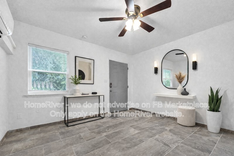 5757 Antoinette Ln - Photo 2 of 24