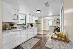 5145 Park St - Photo 1 of 1