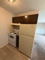 The Oaks for Kenwood | - Photo 1 of 1