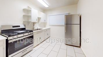 featured image of 640 Bird St