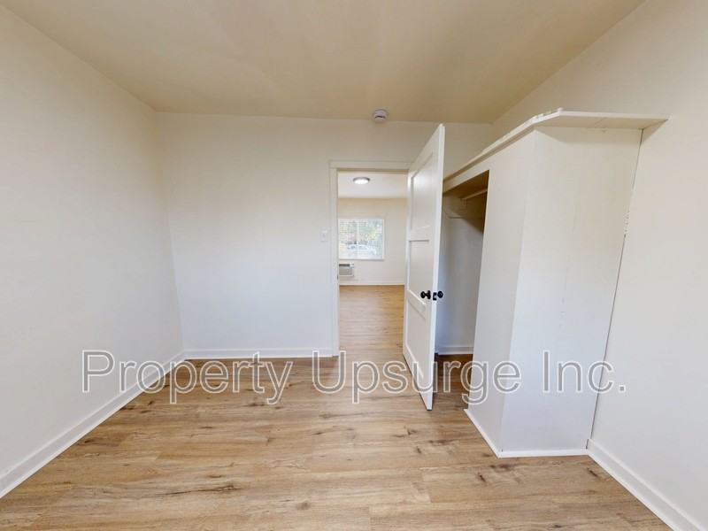 640 Bird St - Photo 7 of 10