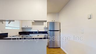 445 Nelson Ave #30 - Photo 1 of 1