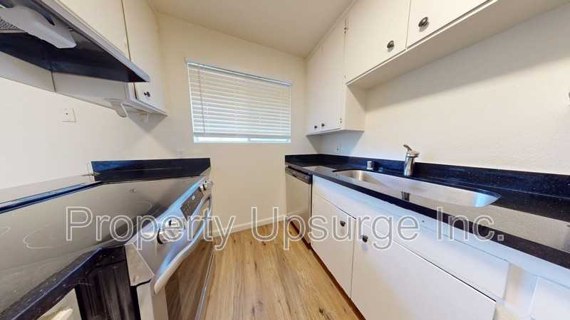 445 Nelson Ave #30 - Photo 3 of 14