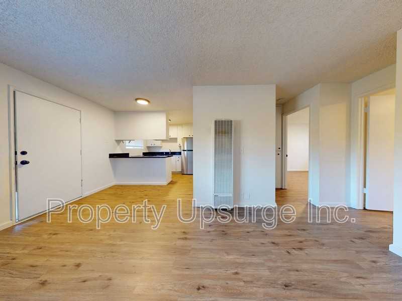 445 Nelson Ave #30 - Photo 5 of 14