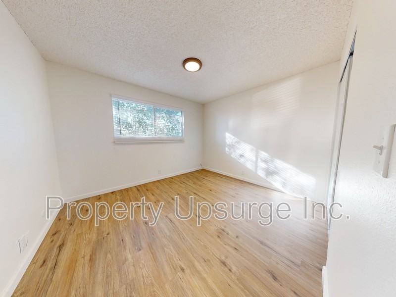 445 Nelson Ave #30 - Photo 6 of 14