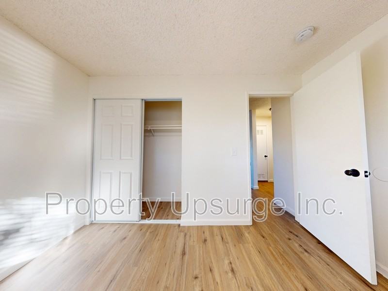 445 Nelson Ave #30 - Photo 7 of 14