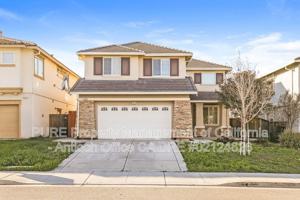 featured image of 5208 Rainwood Way