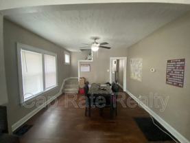 616 S Ogden Ave - Photo 1 of 1