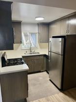 6337 Primrose Avenue #6 - Photo 1 of 1