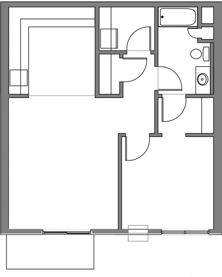 Stonebridge Villas - Photo 3 of 8