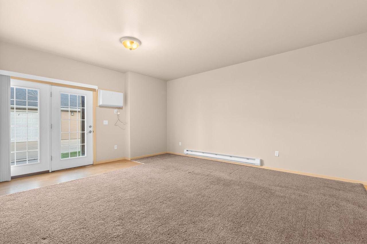 Stonebridge Villas - Photo 4 of 8