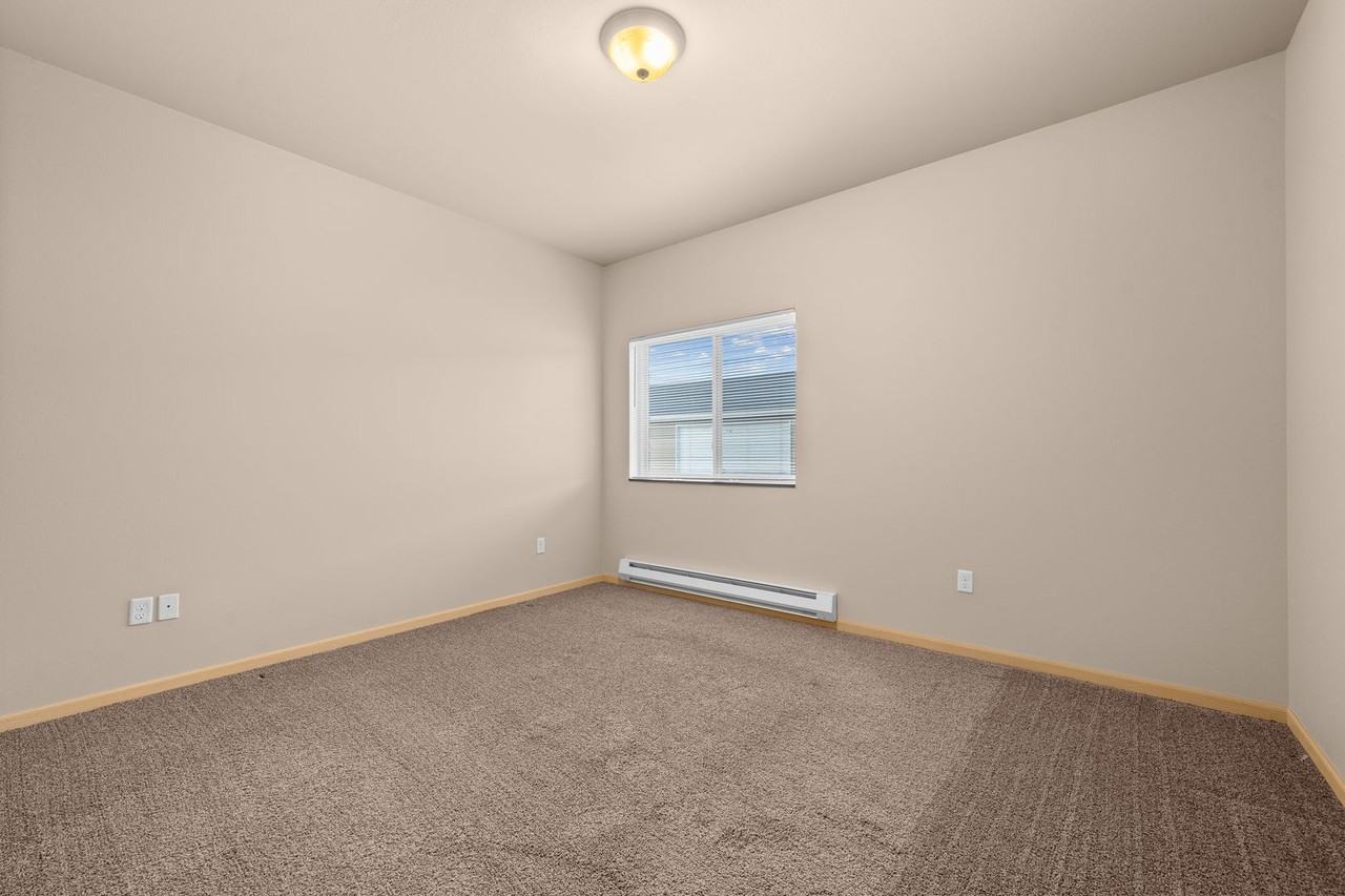 Stonebridge Villas - Photo 5 of 8