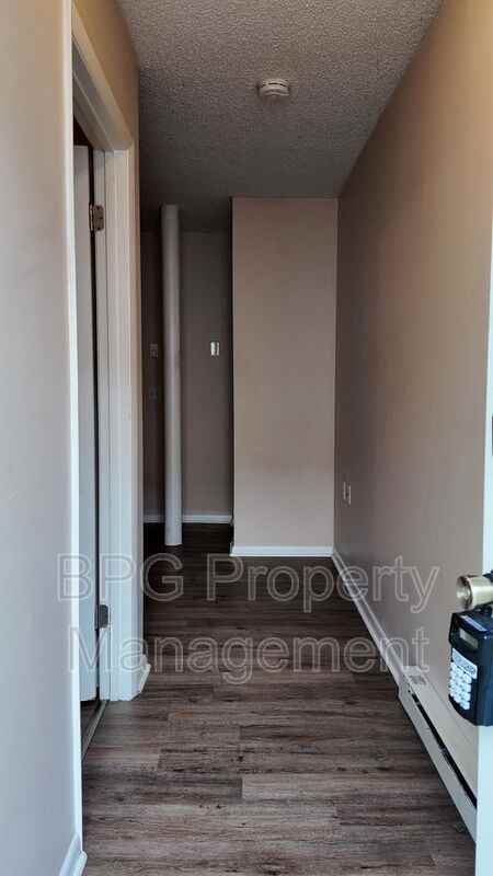 205 N Main St #6 - Photo 2 of 44