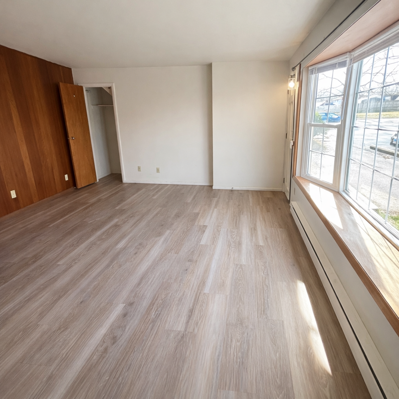 2006 W Woodriver Dr - Photo 4 of 8