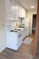 2006 W Woodriver Dr - Photo 1 of 1