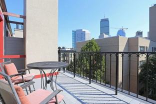 120 Norway St - Photo 1 of 1