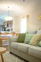 22211 Bellow Glen Dr - Photo 1 of 1