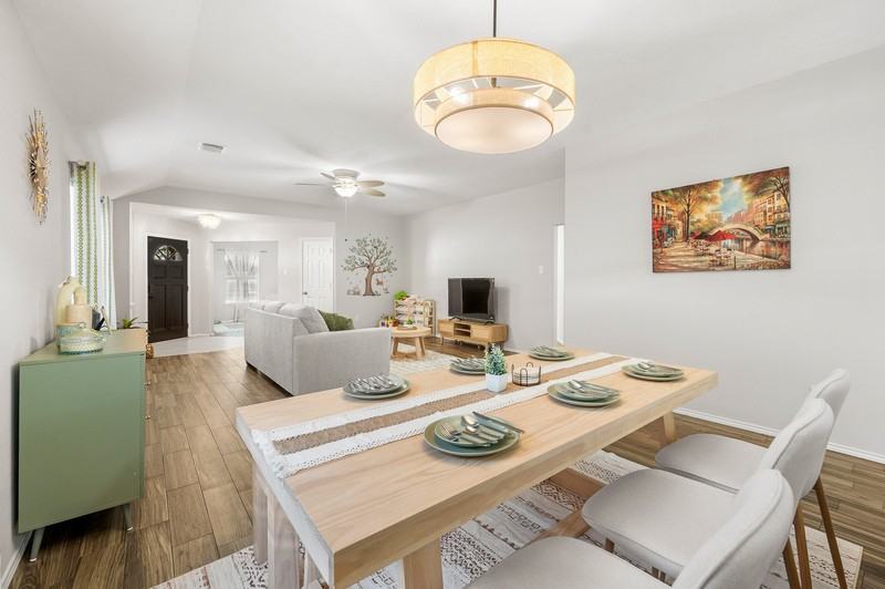 22211 Bellow Glen Dr - Photo 3 of 20