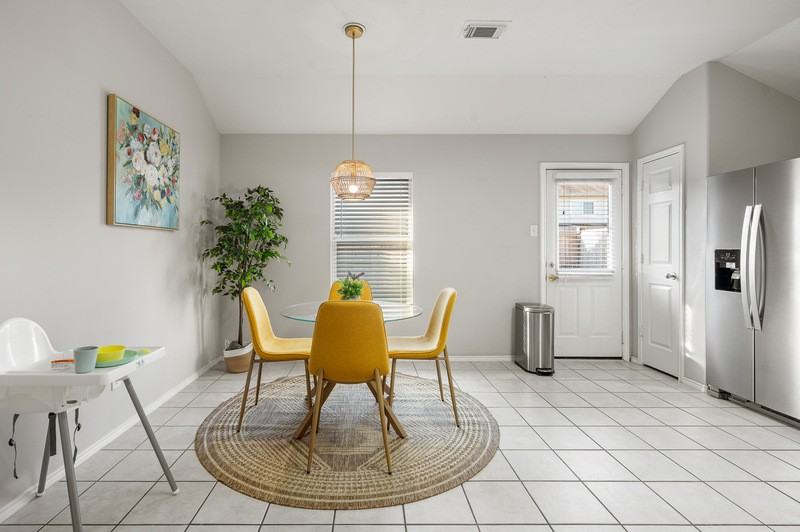 22211 Bellow Glen Dr - Photo 7 of 20