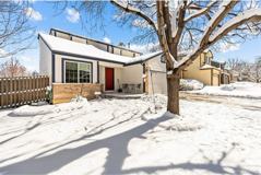 5504 S Zang St - Photo 1 of 1