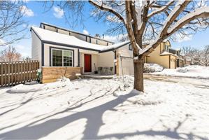 featured image of 5504 S Zang St