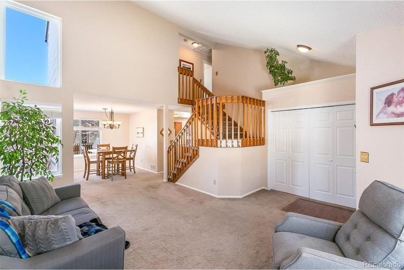 5504 S Zang St - Photo 2 of 18