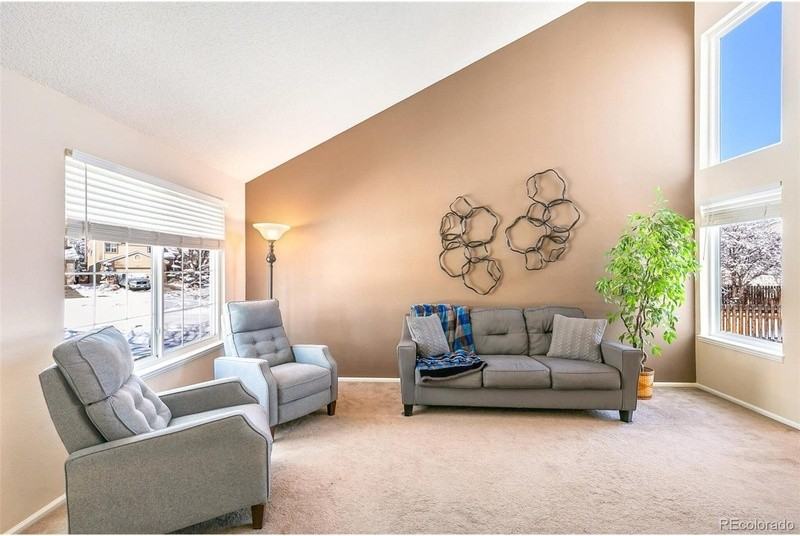 5504 S Zang St - Photo 3 of 18