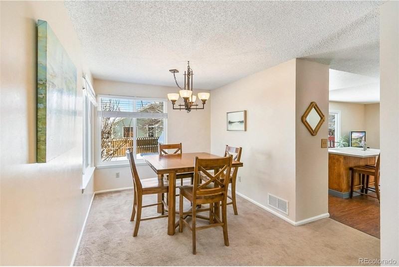 5504 S Zang St - Photo 4 of 18