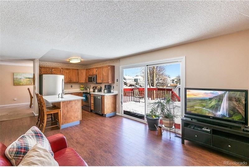 5504 S Zang St - Photo 6 of 18