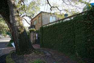 253 N Jackson St #1 - Photo 1 of 1