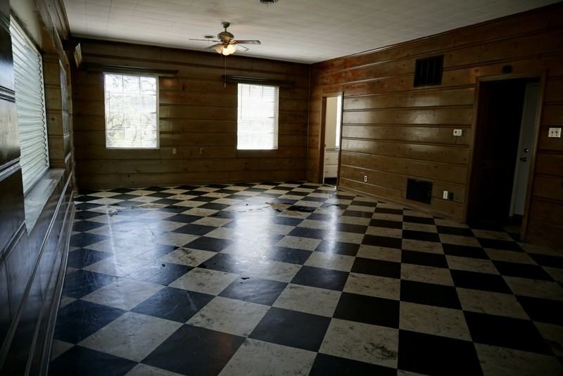 253 N Jackson St #1 - Photo 2 of 11