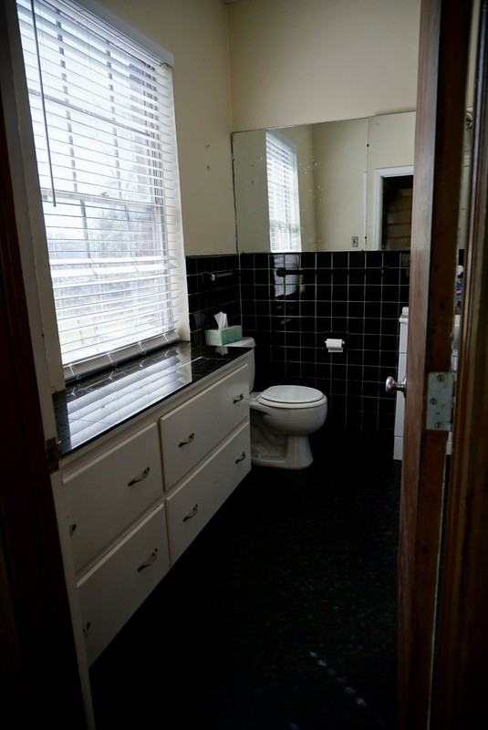 253 N Jackson St #1 - Photo 3 of 11