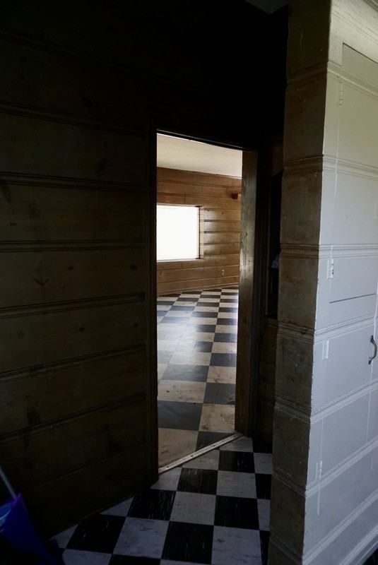 253 N Jackson St #1 - Photo 5 of 11