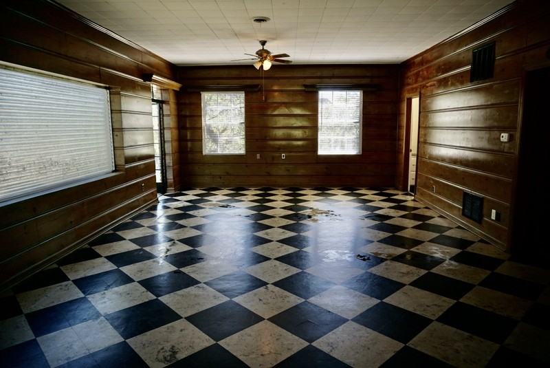 253 N Jackson St #1 - Photo 6 of 11