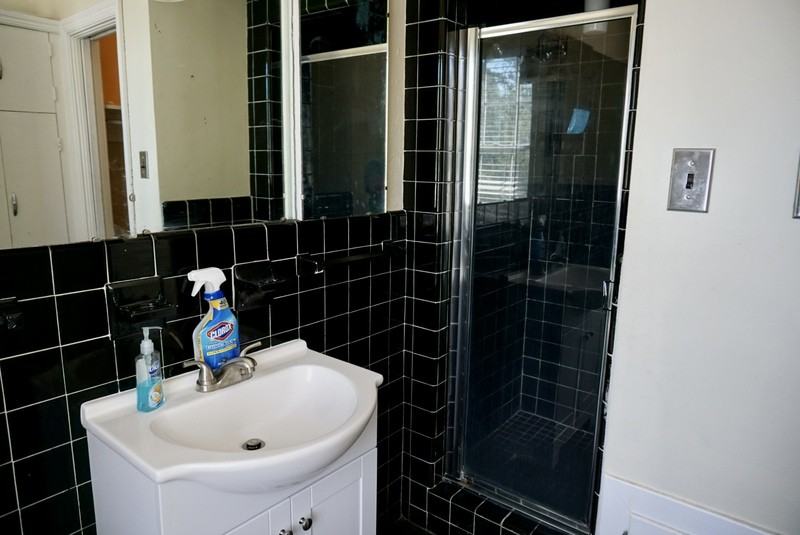 253 N Jackson St #1 - Photo 7 of 11