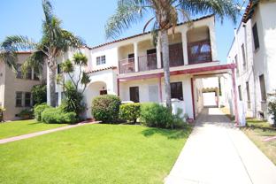 8517 Horner Street #5 - Photo 1 of 1