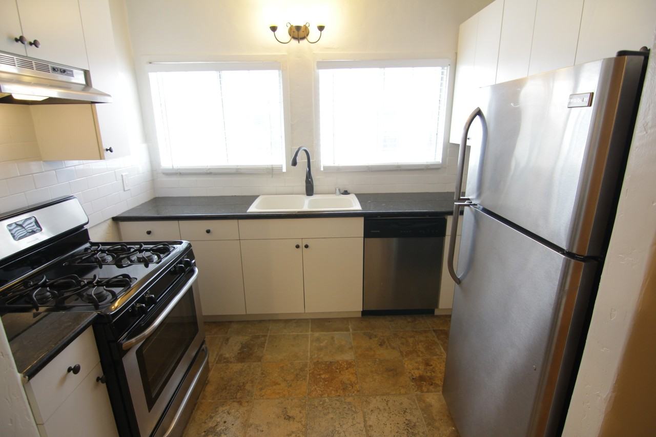 8517 Horner Street #5 - Photo 6 of 10