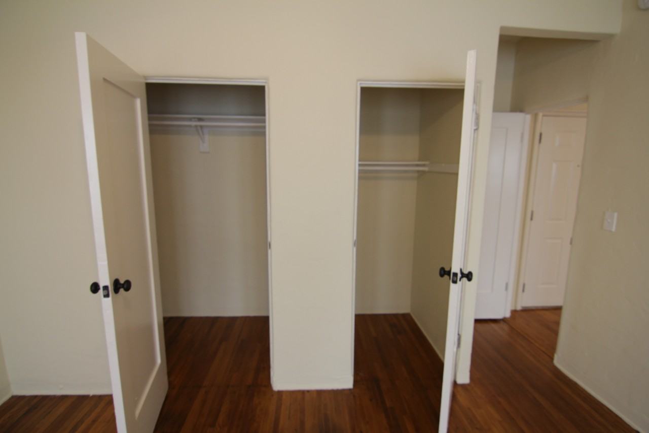 8517 Horner Street #5 - Photo 7 of 10