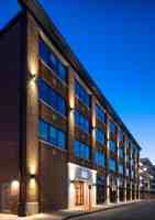 featured image of 333 E English St