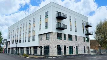 featured image of 2011 W Superior St