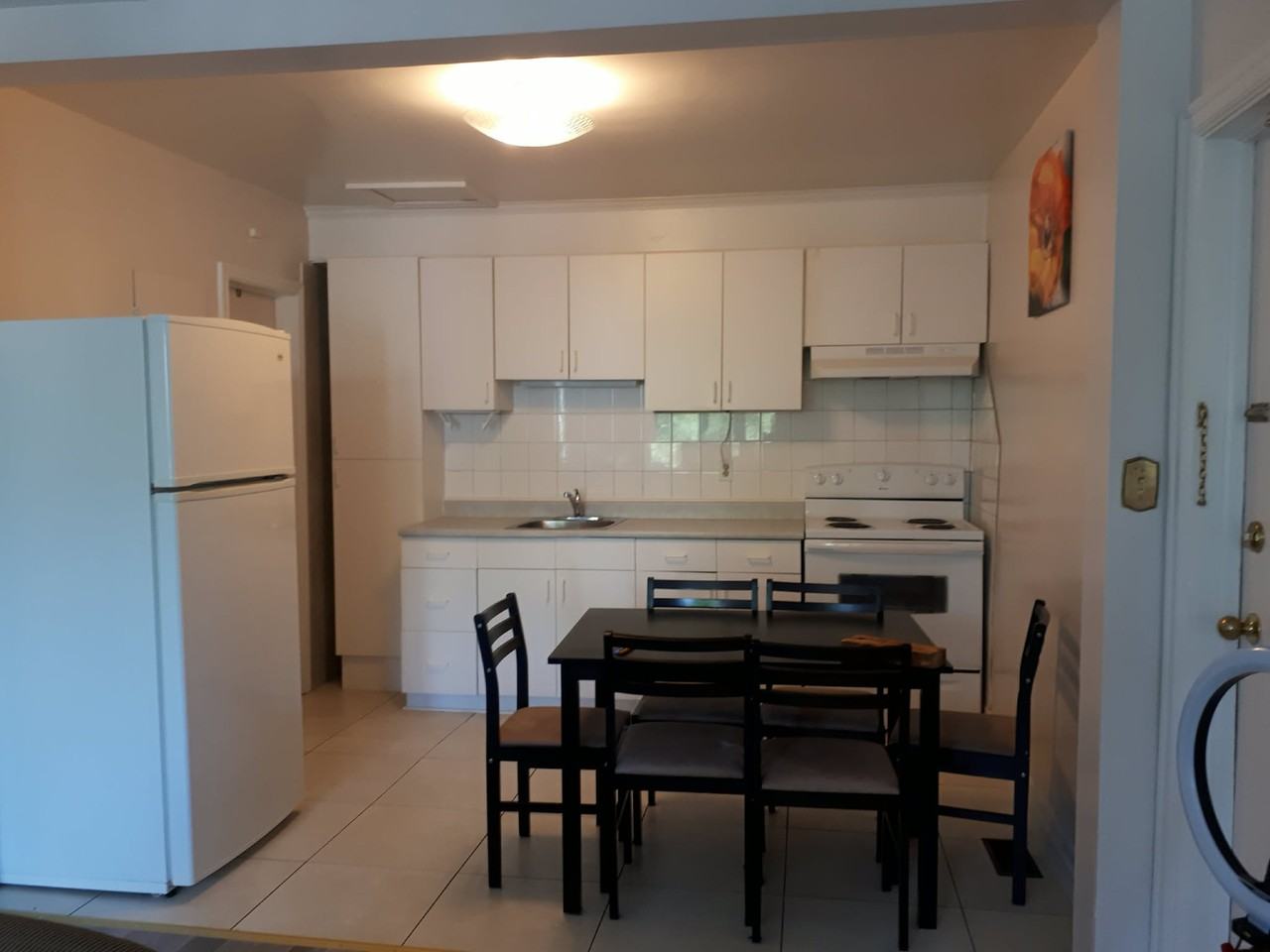 Marier Ave & Shakespeare St #6 - Photo 2 of 7