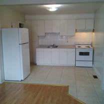 Marier Ave & Shakespeare St #6 - Photo 1 of 1