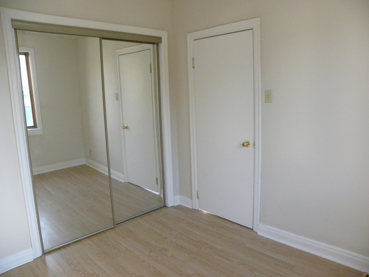 Marier Ave & Shakespeare St #6 - Photo 4 of 7