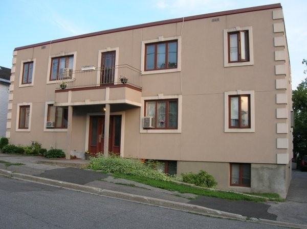 Marier Ave & Shakespeare St #6 - Photo 7 of 7