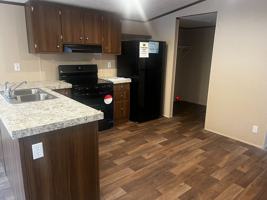 featured image of 57 Shady Cir