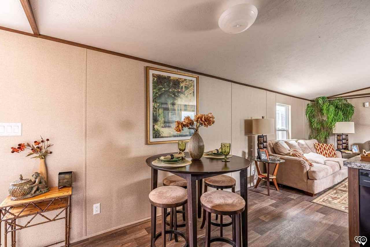 Shady Circle - Photo 4 of 44