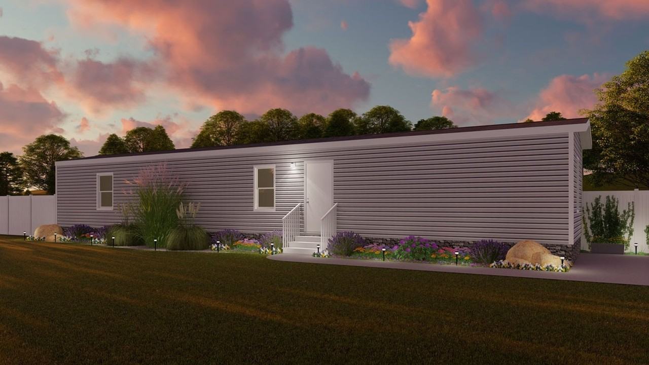 Shady Circle - Photo 7 of 44